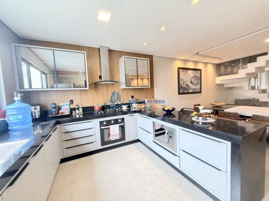 casa-venda-santo-agostinho-1043090