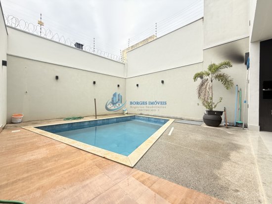 casa-venda-santo-agostinho-1043095