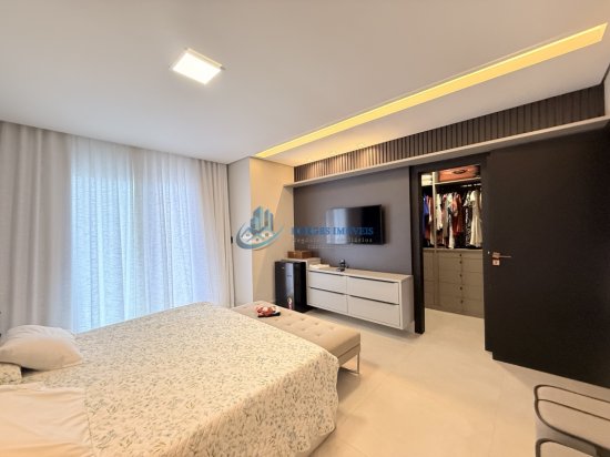 casa-venda-santo-agostinho-1043097