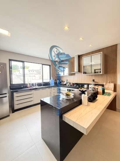 casa-venda-santo-agostinho-1043091