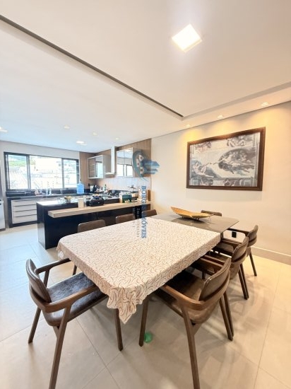 casa-venda-santo-agostinho-1043092