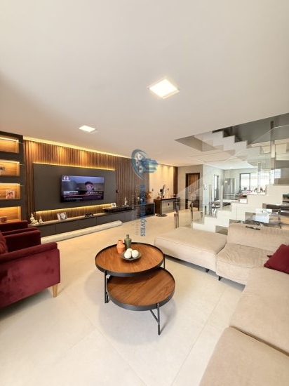 casa-venda-santo-agostinho-1043093