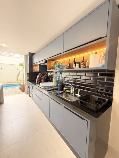 casa-venda-santo-agostinho-1043094