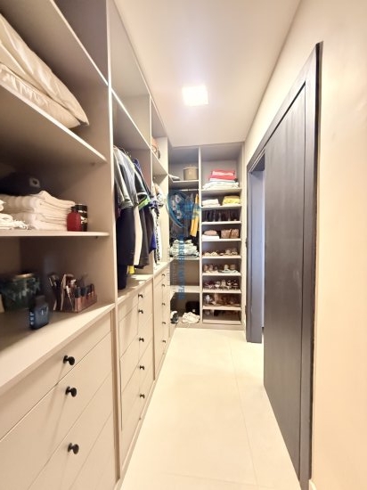 casa-venda-santo-agostinho-1043098