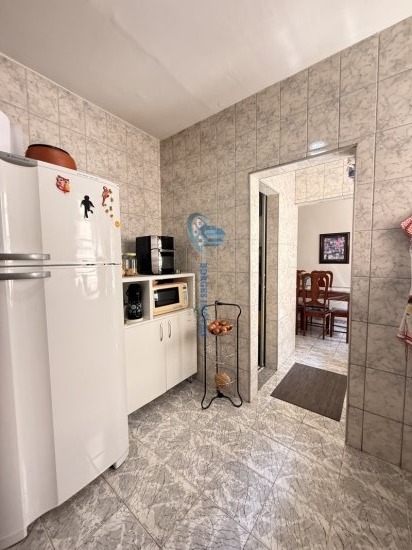 apartamento-venda-esperanca-governador-valadares-1000695