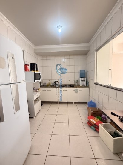 apartamento-venda-vale-verde-governador-valadares-1000716