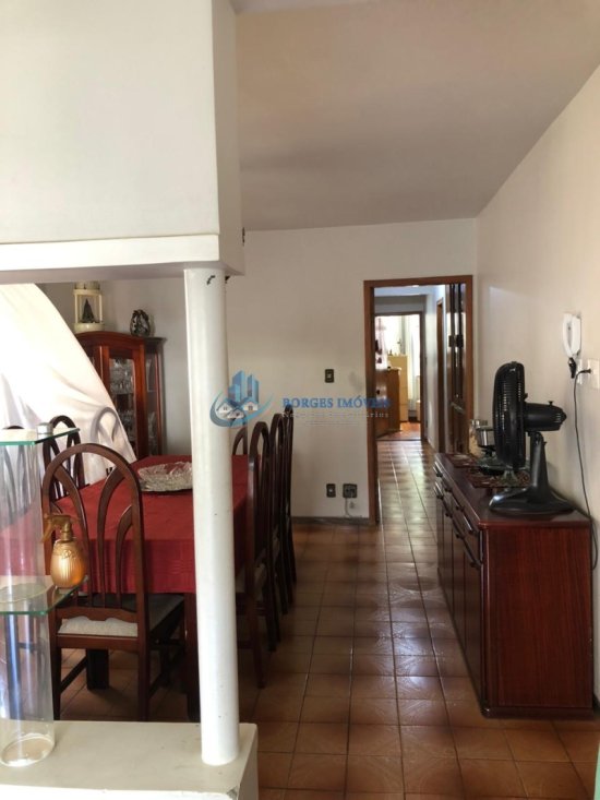 apartamento-venda-apartamento-amplo-no-bairro-esplanadinha-governador-valadares-867465