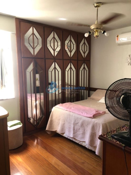 apartamento-venda-apartamento-amplo-no-bairro-esplanadinha-governador-valadares-867468