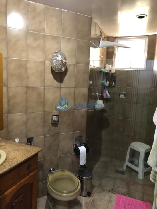 apartamento-venda-apartamento-amplo-no-bairro-esplanadinha-governador-valadares-867469