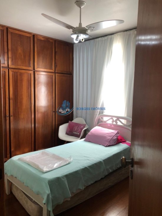 apartamento-venda-apartamento-amplo-no-bairro-esplanadinha-governador-valadares-867471