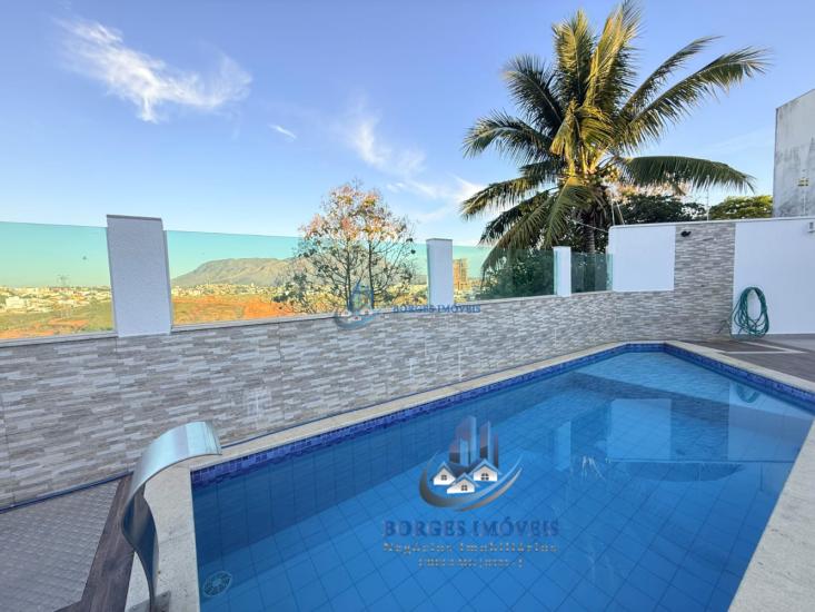 casa-venda-cidade-nova-governador-valadares-1064024