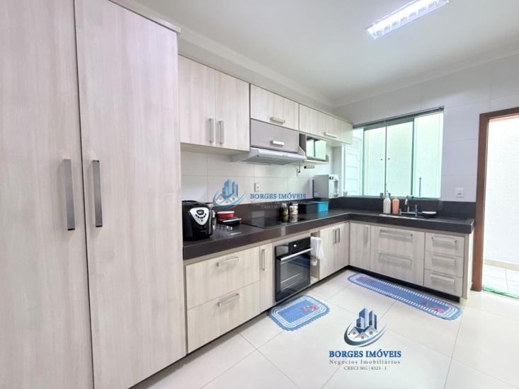casa-venda-cidade-nova-governador-valadares-1064033