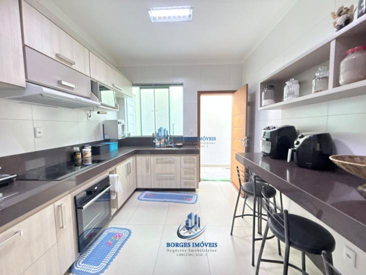 casa-venda-cidade-nova-governador-valadares-1064034