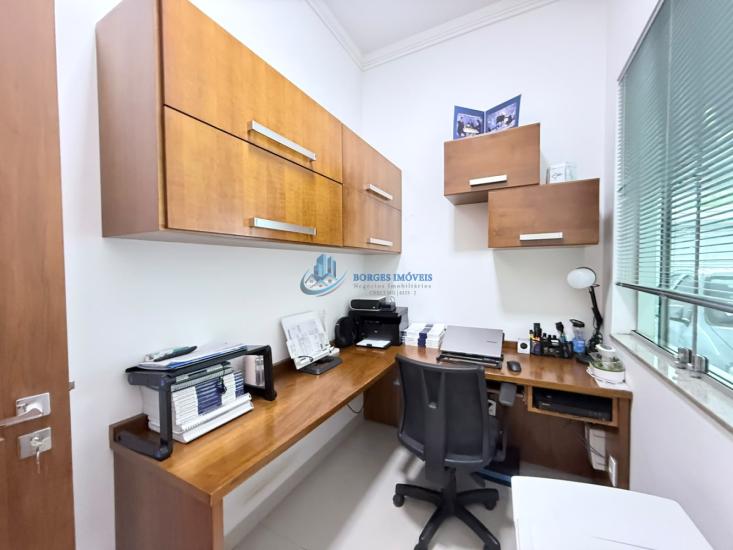casa-venda-cidade-nova-governador-valadares-1064036