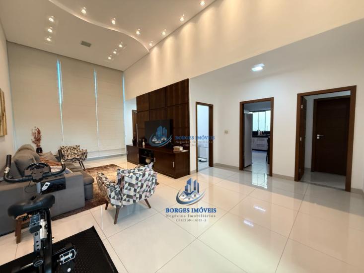 casa-venda-cidade-nova-governador-valadares-1064041