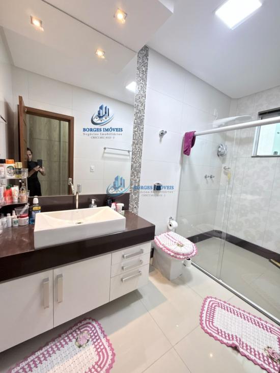 casa-venda-cidade-nova-governador-valadares-1064026