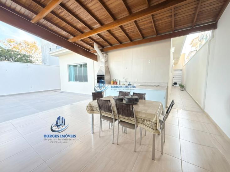 casa-venda-cidade-nova-governador-valadares-1064028