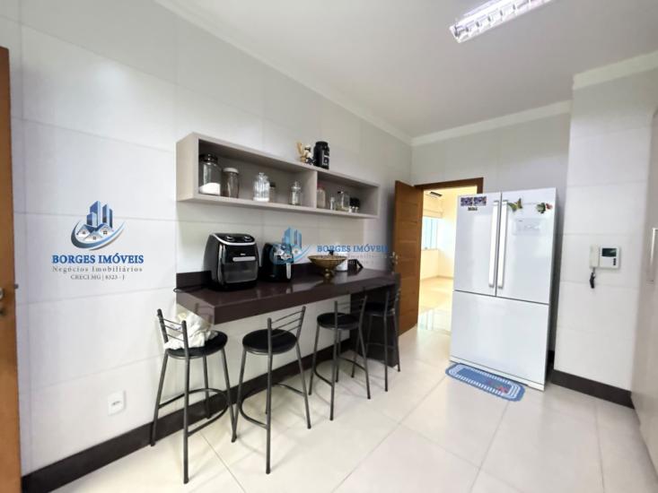 casa-venda-cidade-nova-governador-valadares-1064032