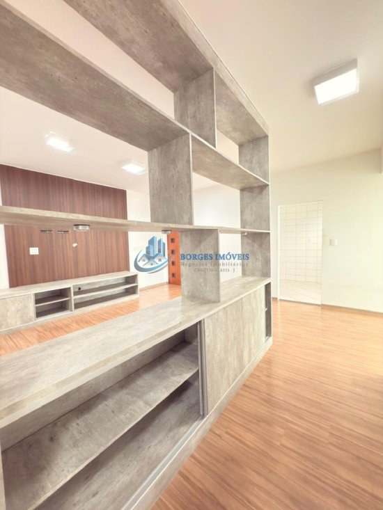 apartamento-venda-gra-duquesa-governador-valadares-1038539