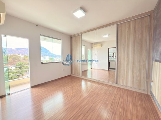 apartamento-venda-gra-duquesa-governador-valadares-1038542