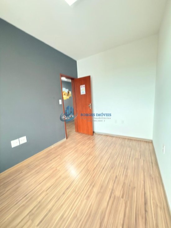 apartamento-venda-gra-duquesa-governador-valadares-1038530