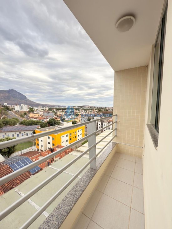 apartamento-venda-gra-duquesa-governador-valadares-1038532