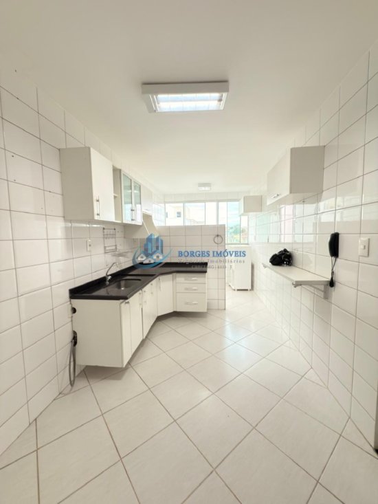 apartamento-venda-gra-duquesa-governador-valadares-1038546