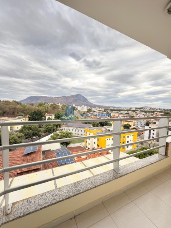 apartamento-venda-gra-duquesa-governador-valadares-1038557