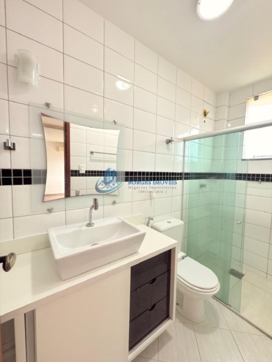 apartamento-venda-gra-duquesa-governador-valadares-1038558