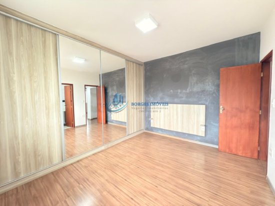 apartamento-venda-gra-duquesa-governador-valadares-1038560