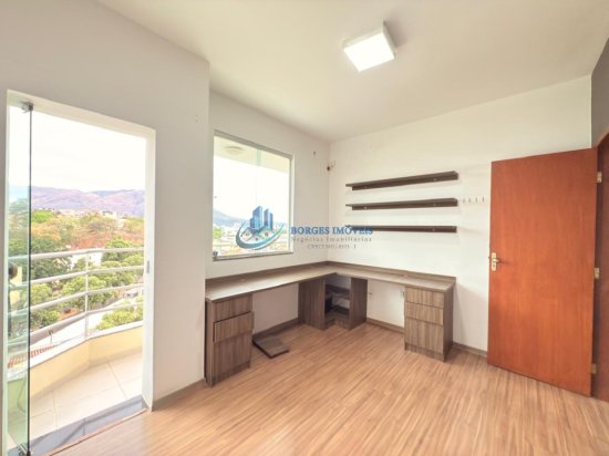 apartamento-venda-gra-duquesa-governador-valadares-1038561