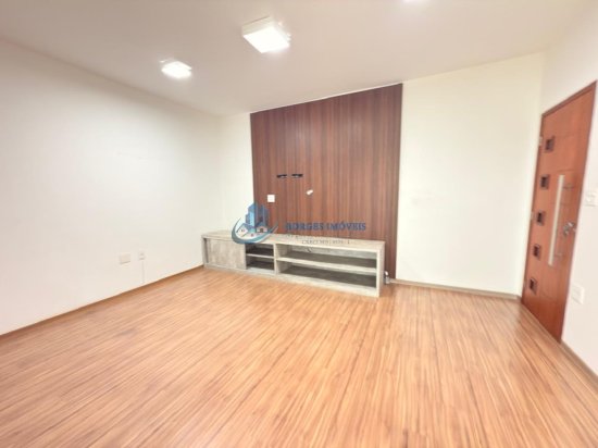 apartamento-venda-gra-duquesa-governador-valadares-1038564