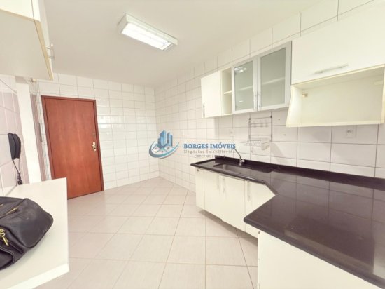 apartamento-venda-gra-duquesa-governador-valadares-1038548