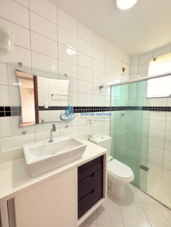 apartamento-venda-gra-duquesa-governador-valadares-1038551