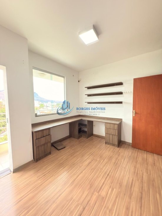 apartamento-venda-gra-duquesa-governador-valadares-1038553