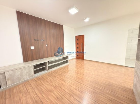 apartamento-venda-gra-duquesa-governador-valadares-1038567