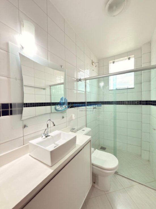 apartamento-venda-gra-duquesa-governador-valadares-1038576