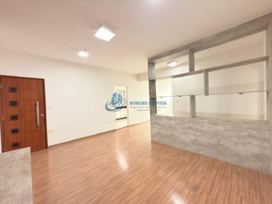 apartamento-venda-gra-duquesa-governador-valadares-1038583