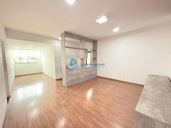 apartamento-venda-gra-duquesa-governador-valadares-1038585