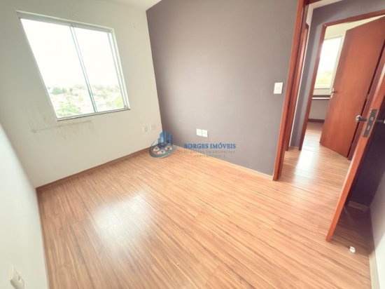 apartamento-venda-gra-duquesa-governador-valadares-1038569