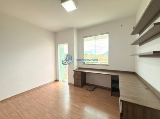 apartamento-venda-gra-duquesa-governador-valadares-1038574