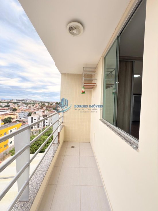 apartamento-venda-gra-duquesa-governador-valadares-1038575