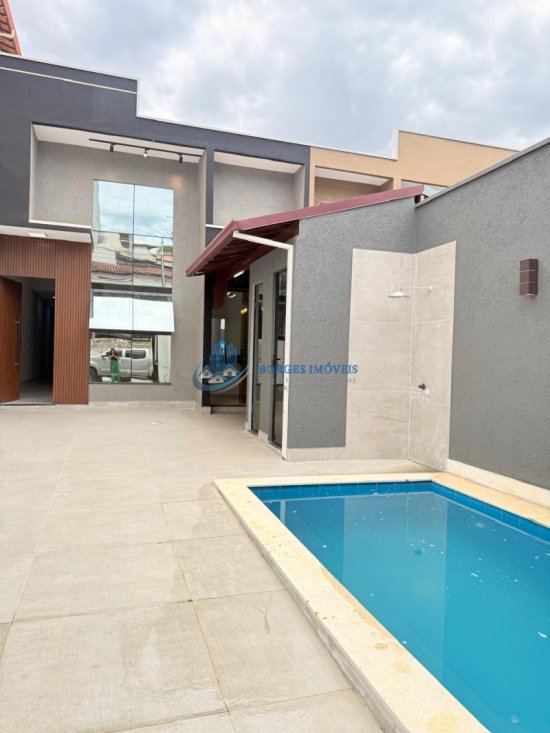 casa-venda-lourdes-governador-valadares-1038587