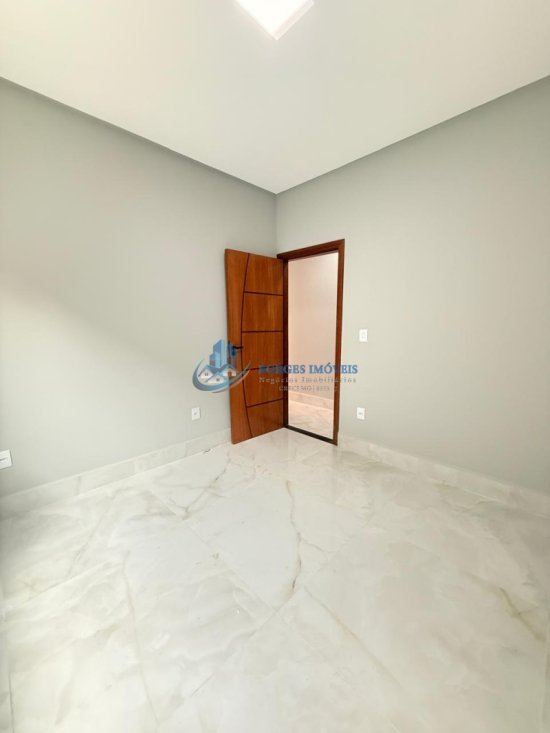 casa-venda-lourdes-governador-valadares-1038596