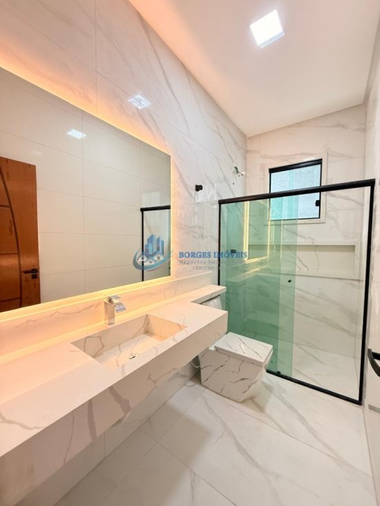 casa-venda-lourdes-governador-valadares-1038598