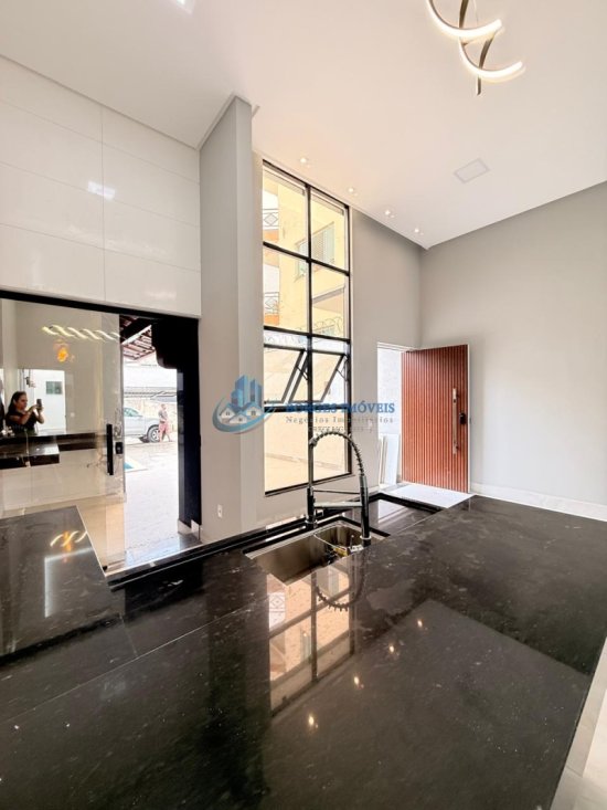 casa-venda-lourdes-governador-valadares-1038599