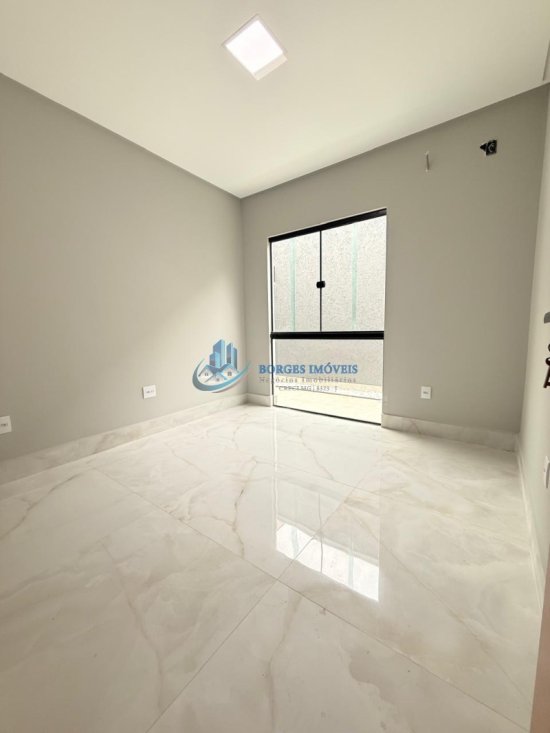 casa-venda-lourdes-governador-valadares-1038600