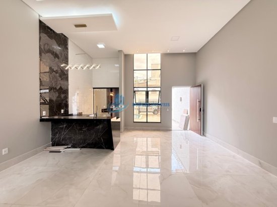 casa-venda-lourdes-governador-valadares-1038601