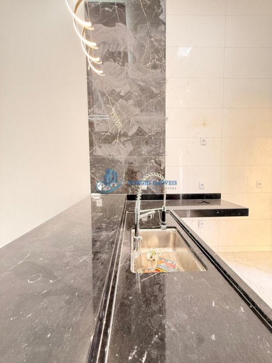 casa-venda-lourdes-governador-valadares-1038604