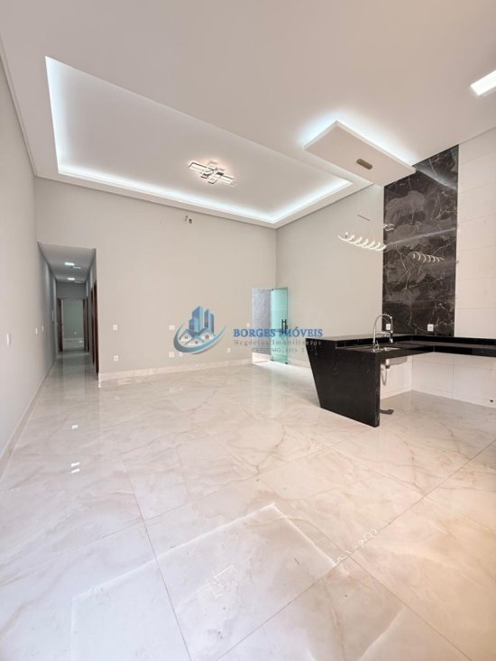 casa-venda-lourdes-governador-valadares-1038605